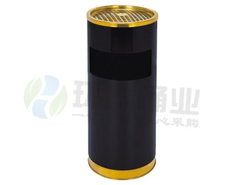 ����A�ν�Ȧ�҃�(n��i)����ͰHT-SN107,�҃�(n��i),����Ͱ,�҃�(n��i),����Ͱ,